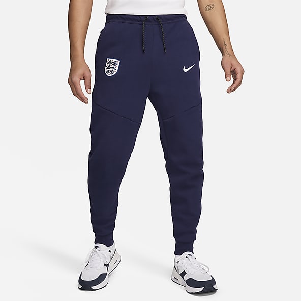 Nike tech fleece tracksuit pants shop